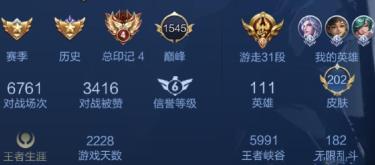 好体育 - 意大利杯历史夺冠情况