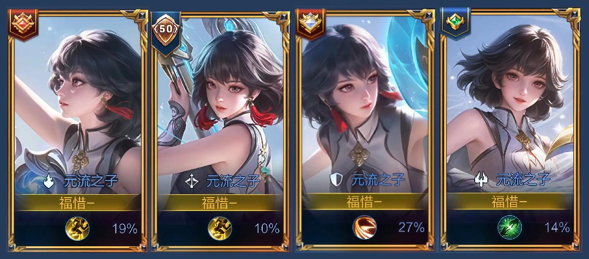 好体育 - 意甲队徽大全高清图片